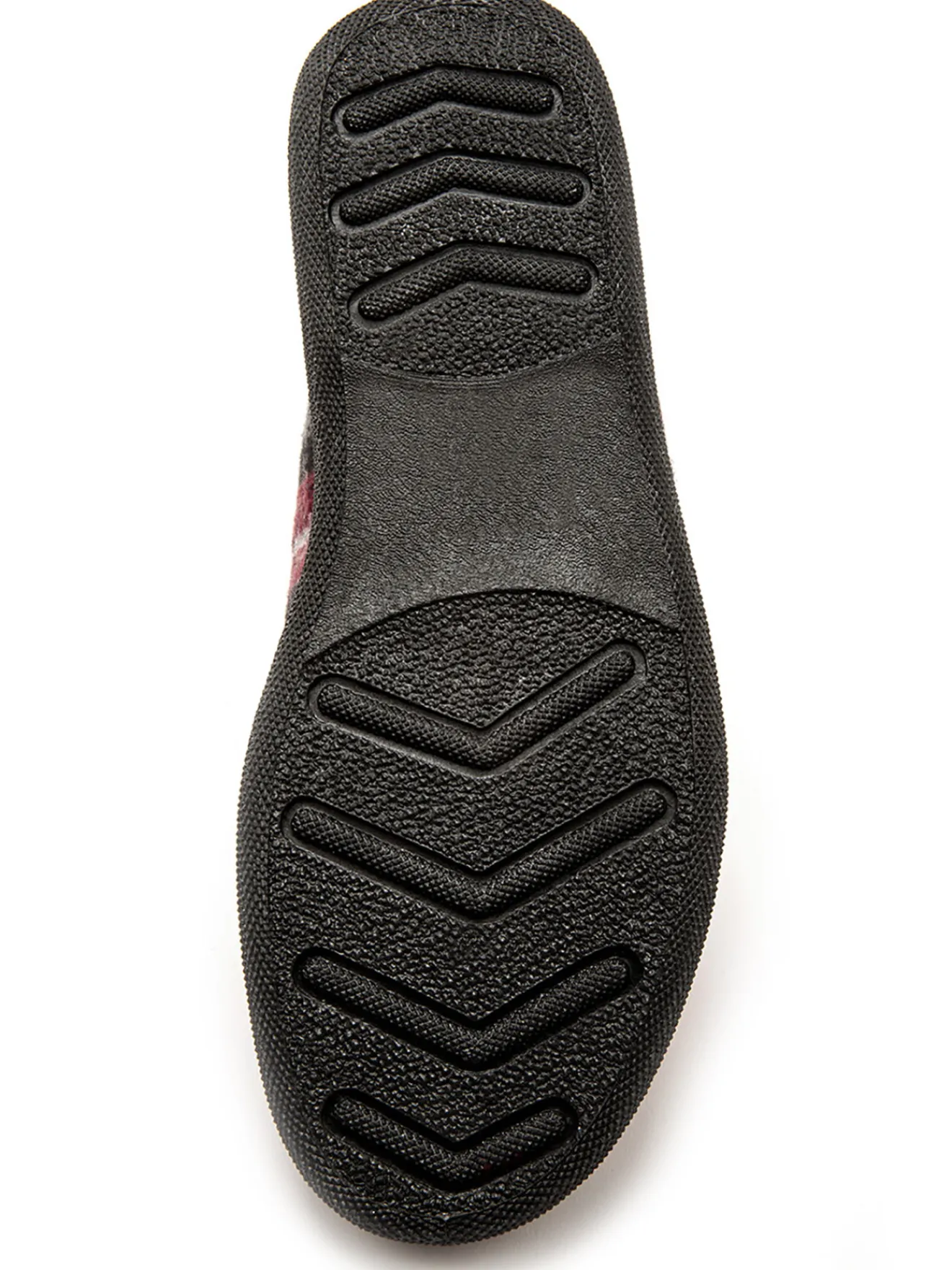 Best Mules mixtes fourrées laine majoritaire Homme Chaussons|Chaussures Homme