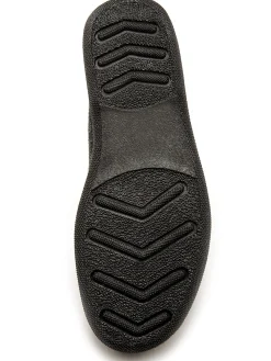 New Mules mixtes fourrées laine majoritaire Homme Chaussons|Chaussures Homme