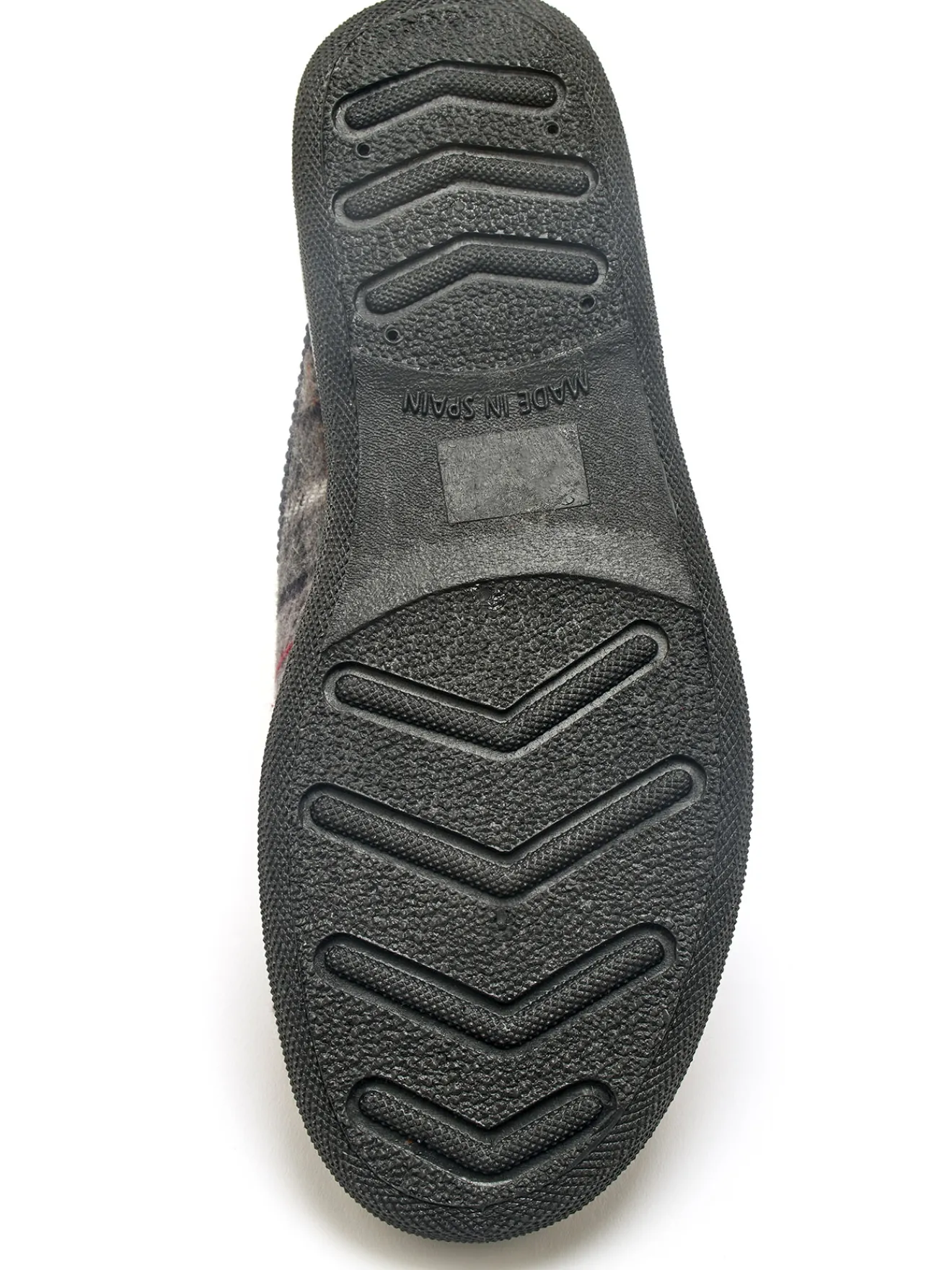 Best Mules mixtes fourrées laine majoritaire Homme Chaussons|Chaussures Homme