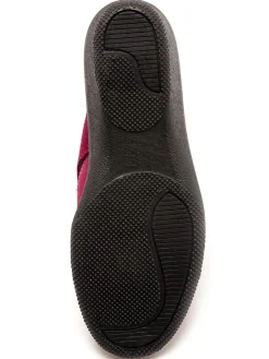 Online Mules réglables intérieur liège Femme Chaussures Paramédicales