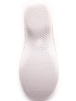 Hot Mules ultra légères en cuir Femme Chaussures Paramédicales