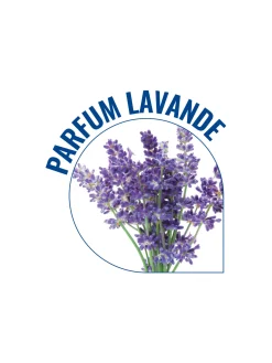 Discount Osselets séparateurs parfum Soin Des Pieds