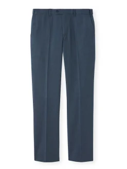 Pantalon ceinture à réglage invisible Homme Pantalon