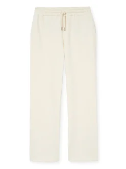 Discount Pantalon de détente en molleton Femme Pantalon