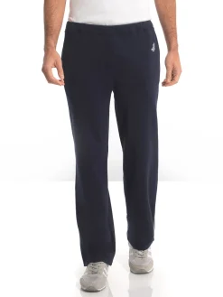 Discount Pantalon de détente molleton Homme Pantalon