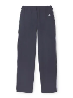 Discount Pantalon de détente molleton Homme Pantalon