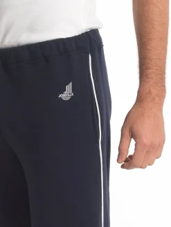 Discount Pantalon de détente molleton Homme Pantalon