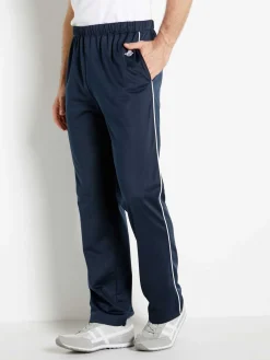 Pantalon de sport Homme Pantalon