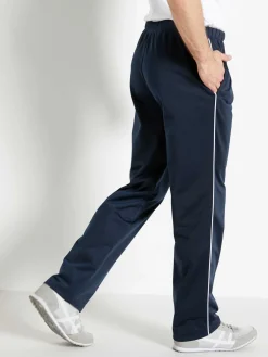 Pantalon de sport Homme Pantalon