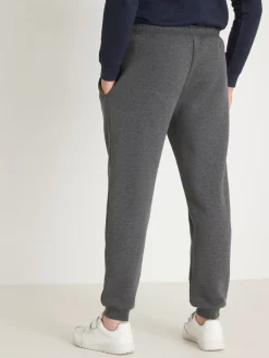 Online Pantalon de sport molleton gratté Homme Pantalon