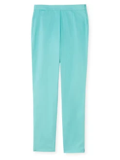 Best Pantalon 7/8ème vous mesurez + d'1,60 m Femme Pantalon