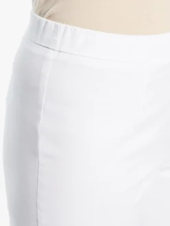 Outlet Pantalon 7/8ème vous mesurez + d'1,60m Femme Pantalon