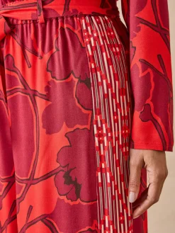 Best Pantalon palazzo Femme Pantalon