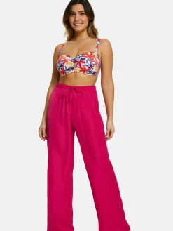 Outlet Pantalon Sunrise Beach Pyjama