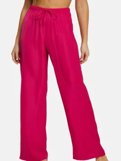 Outlet Pantalon Sunrise Beach Pyjama