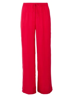 Outlet Pantalon Sunrise Beach Pyjama