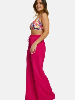 Outlet Pantalon Sunrise Beach Pyjama