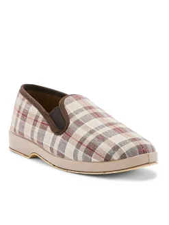 Outlet Pantoufles homme intérieur éponge Homme Chaussons|Chaussures Homme