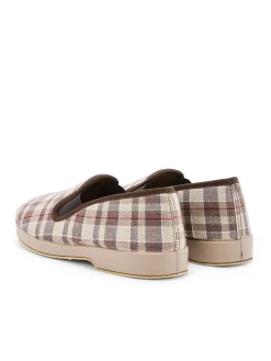 Outlet Pantoufles homme intérieur éponge Homme Chaussons|Chaussures Homme