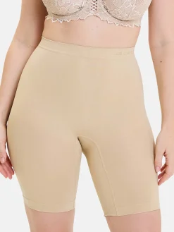 Online Panty anti-frottements Slimmers Panty