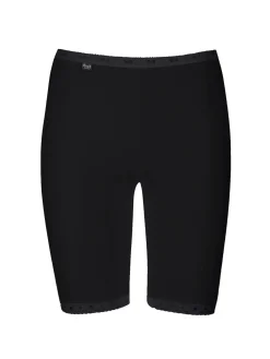 Hot Panty Basic + Panty