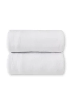 Discount Panty en maille et dentelle lot de 2 Panty|Culotte, Slip, Shorty