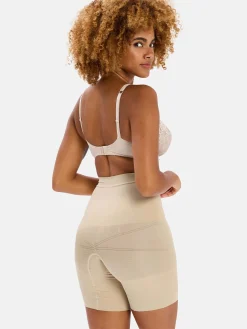 New Panty gainant taille haute Slimmers Panty