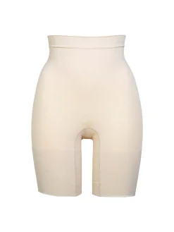 New Panty gainant taille haute Slimmers Panty