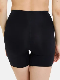 Hot Panty gainant ventre plat invisible Panty