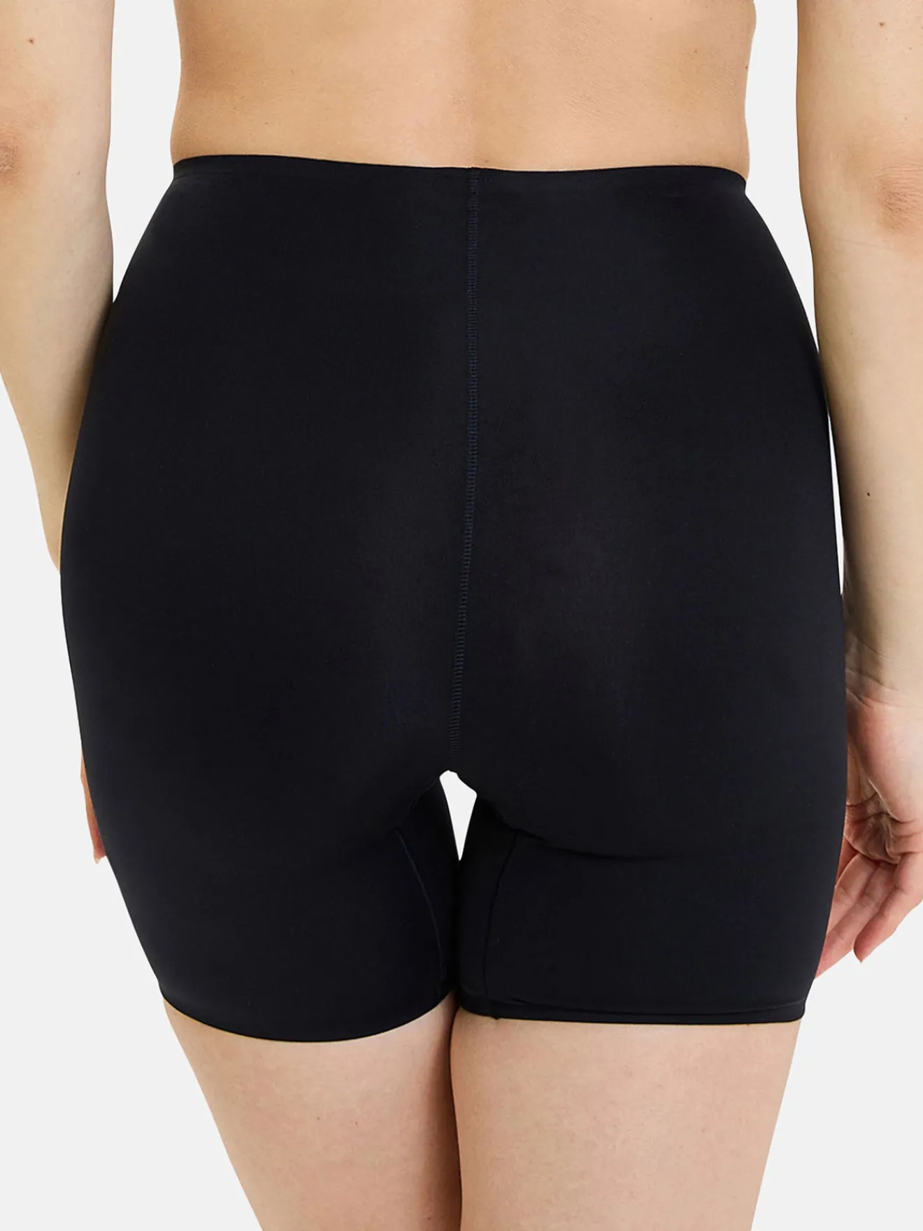 Hot Panty gainant ventre plat invisible Panty