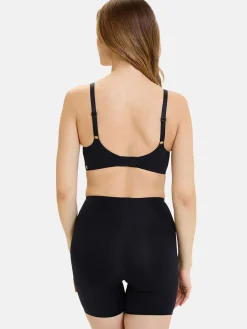 Hot Panty gainant ventre plat invisible Panty