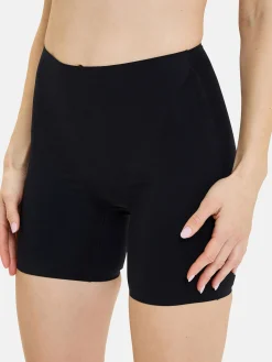 Hot Panty gainant ventre plat invisible Panty