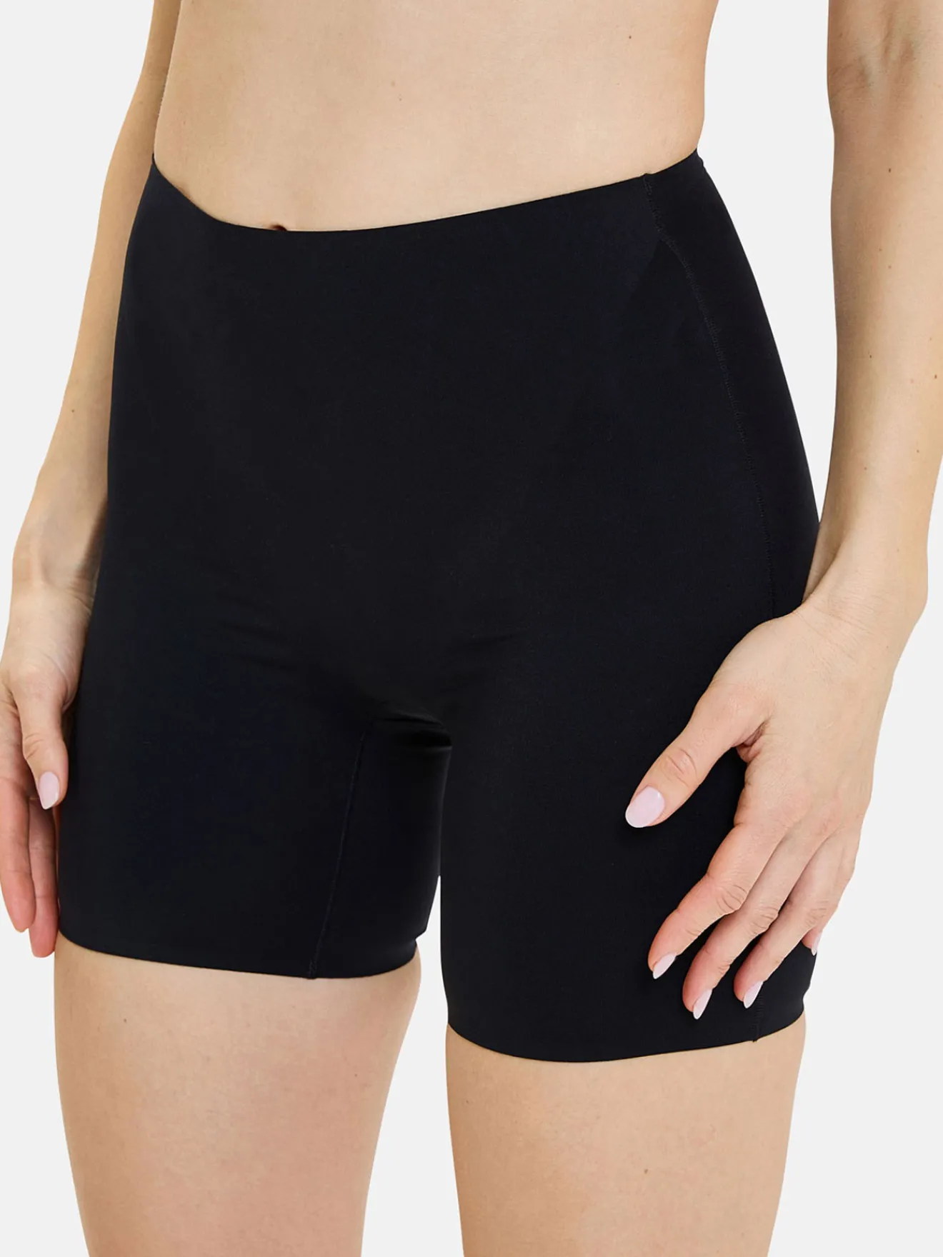 Hot Panty gainant ventre plat invisible Panty