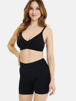 Hot Panty gainant ventre plat invisible Panty