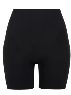 Hot Panty gainant ventre plat invisible Panty