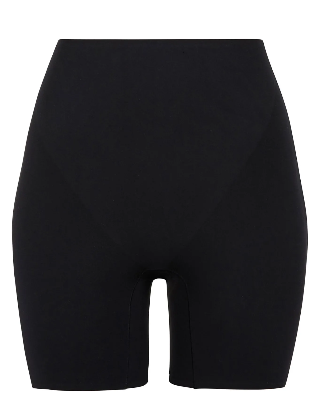 Hot Panty gainant ventre plat invisible Panty