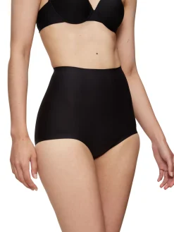 Discount Panty Medium Shaping Series Highwaist Panty