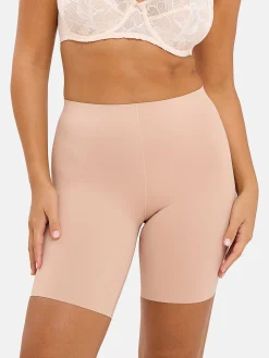 Online Panty sculptant invisible Perfect Touch Panty