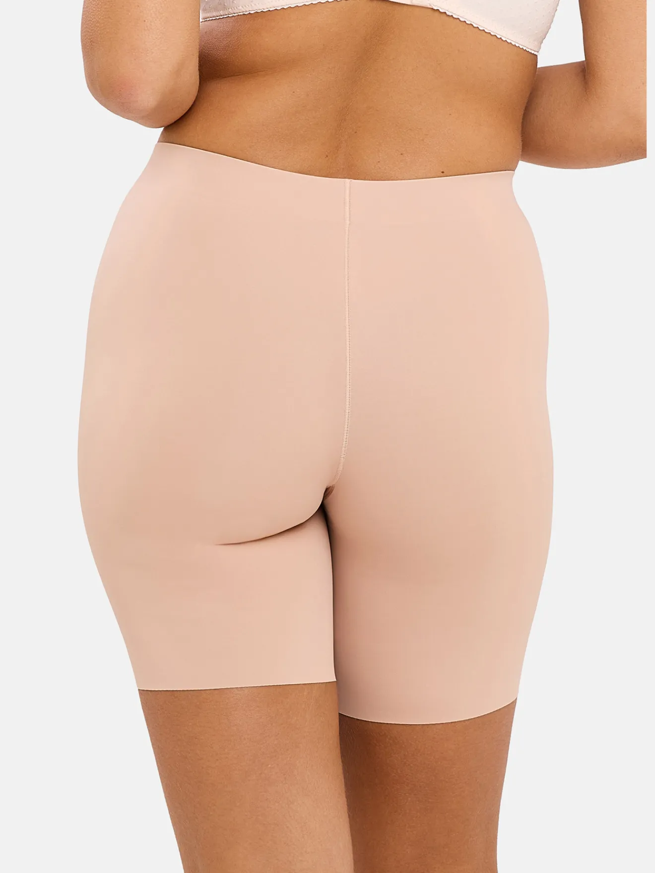 Online Panty sculptant invisible Perfect Touch Panty