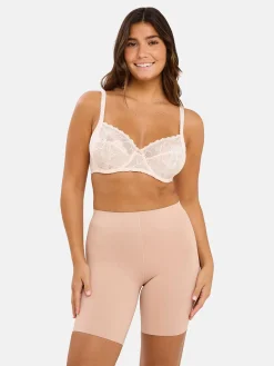 Online Panty sculptant invisible Perfect Touch Panty