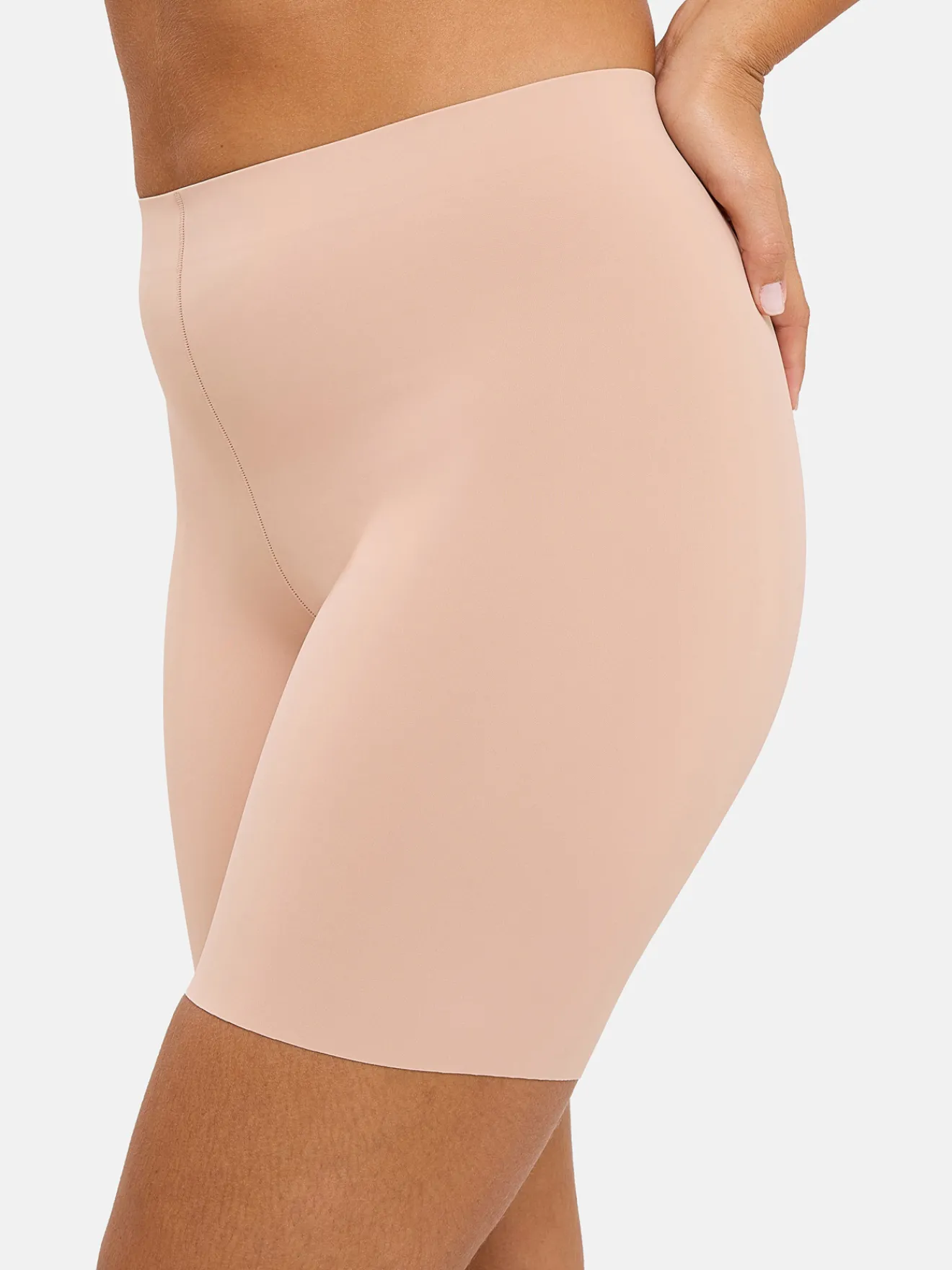 Online Panty sculptant invisible Perfect Touch Panty