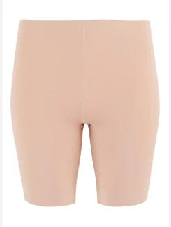 Online Panty sculptant invisible Perfect Touch Panty