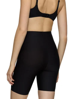 Panty sculptant Medium Shaping Series Panty