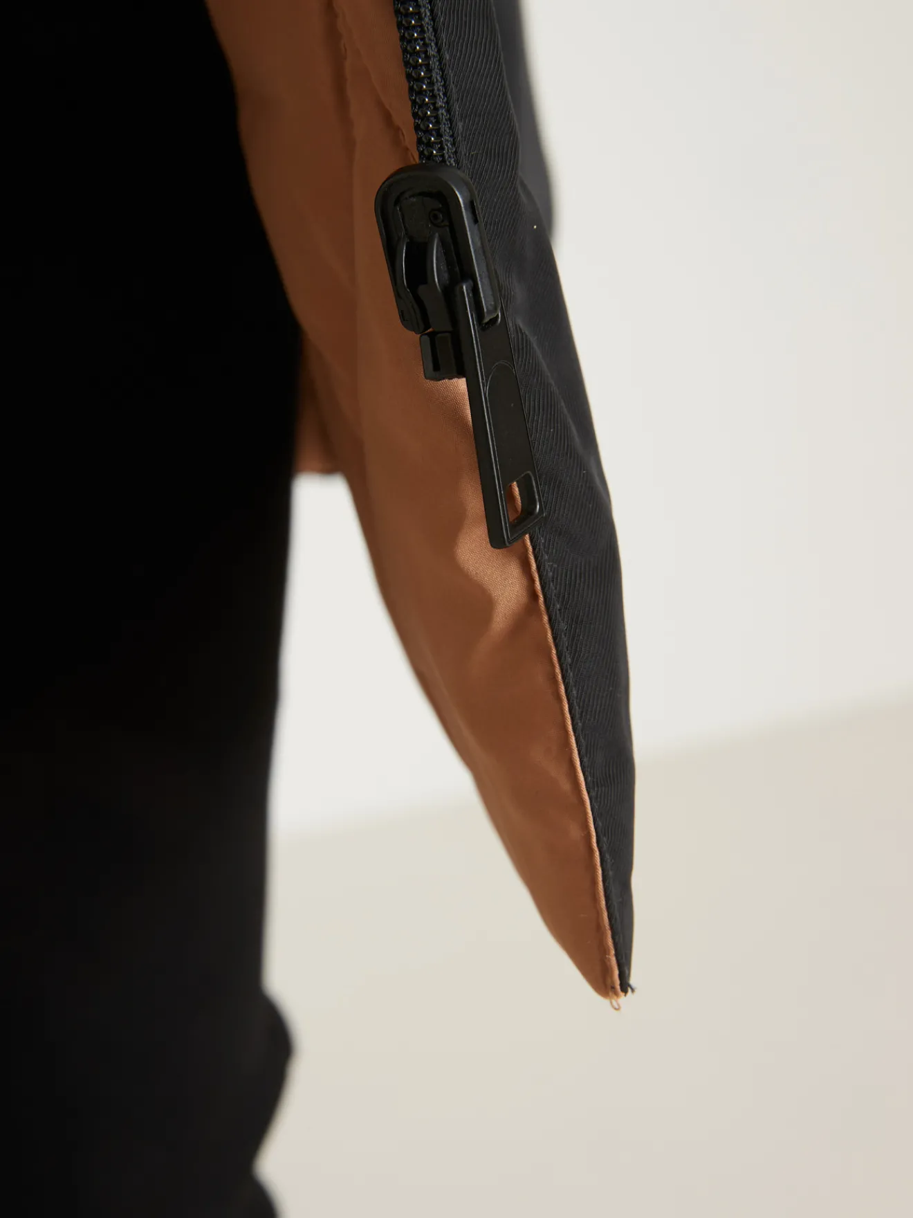 Online Parka réversible Femme Manteau, Parka