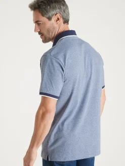 Online Polo manches courtes Homme T-Shirt, Polo