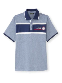 Online Polo manches courtes Homme T-Shirt, Polo