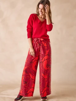 Best Pull 100% cachemire Femme Pull