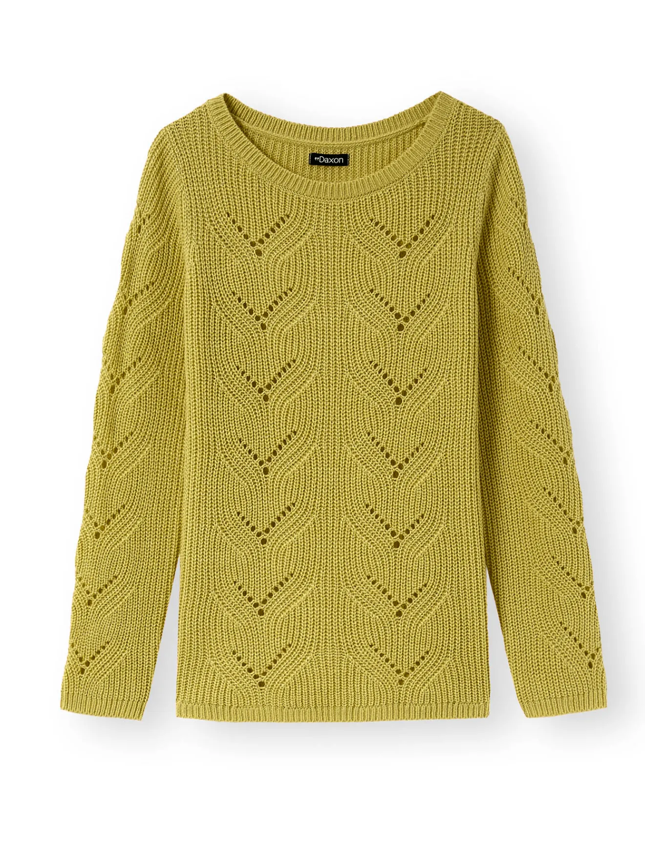 Best Pull en côtes perlées Femme Pull