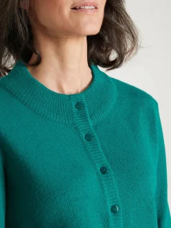 Hot Pull encolure tunisienne Femme Pull