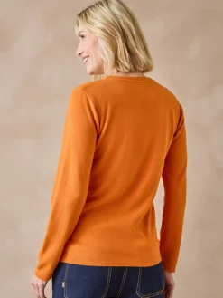 Best Pull jeux de mailles et torsades Femme Pull